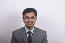 Dr. ডাঃ মোঃ আল-ইমরান